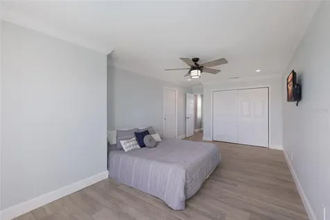 806 Nancy Gamble Lane Ellenton FL 34222