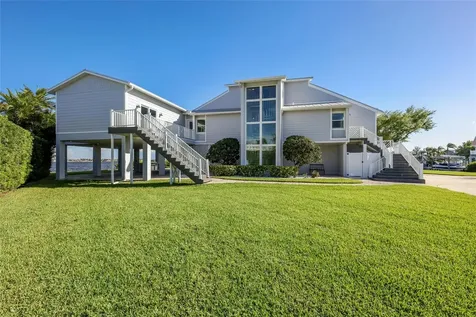 806 Nancy Gamble Lane Ellenton FL 34222