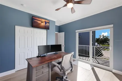 806 Nancy Gamble Lane Ellenton FL 34222