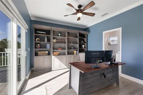 806 Nancy Gamble Lane Ellenton FL 34222