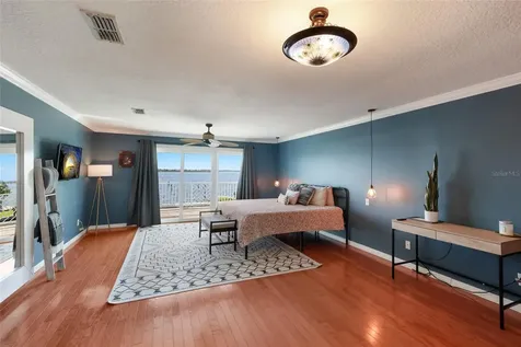 806 Nancy Gamble Lane Ellenton FL 34222