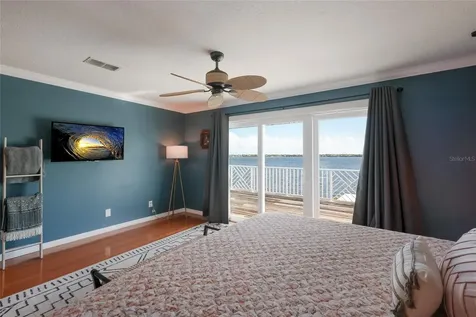 806 Nancy Gamble Lane Ellenton FL 34222