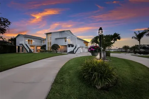 806 Nancy Gamble Lane Ellenton FL 34222