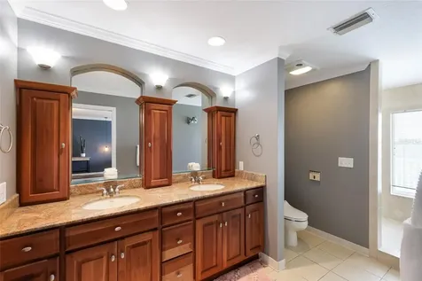 806 Nancy Gamble Lane Ellenton FL 34222