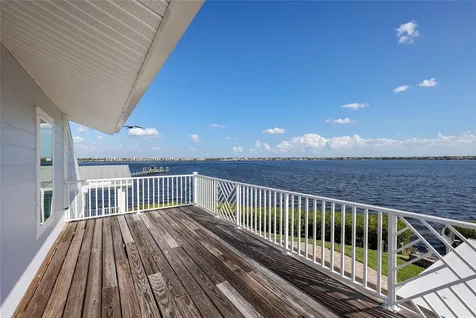 806 Nancy Gamble Lane Ellenton FL 34222