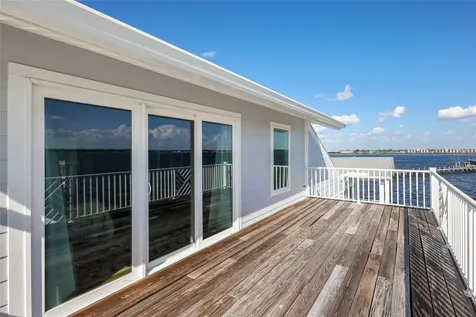 806 Nancy Gamble Lane Ellenton FL 34222