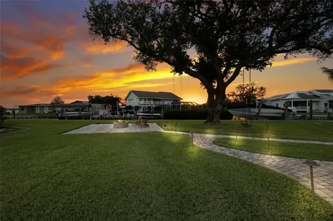 806 Nancy Gamble Lane Ellenton FL 34222