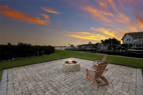 806 Nancy Gamble Lane Ellenton FL 34222