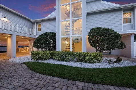 806 Nancy Gamble Lane Ellenton FL 34222