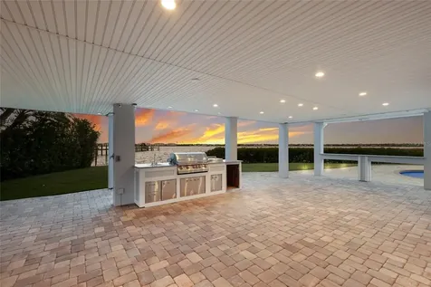 806 Nancy Gamble Lane Ellenton FL 34222