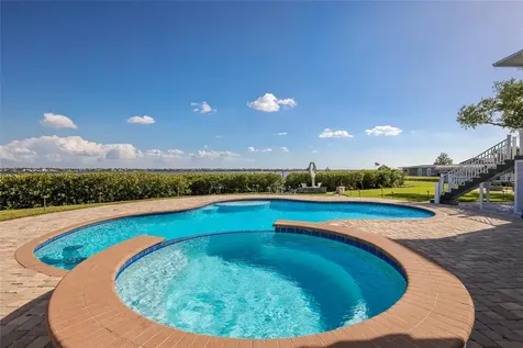 806 Nancy Gamble Lane Ellenton FL 34222