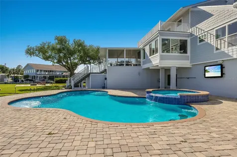 806 Nancy Gamble Lane Ellenton FL 34222