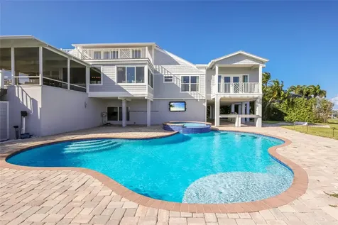 806 Nancy Gamble Lane Ellenton FL 34222