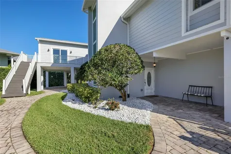 806 Nancy Gamble Lane Ellenton FL 34222