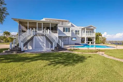 806 Nancy Gamble Lane Ellenton FL 34222