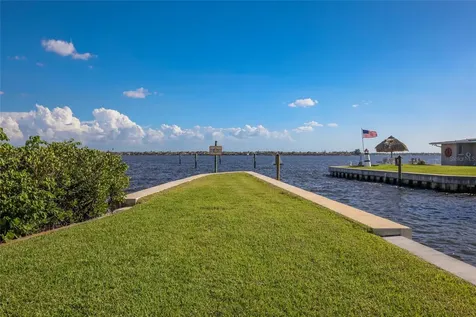 806 Nancy Gamble Lane Ellenton FL 34222