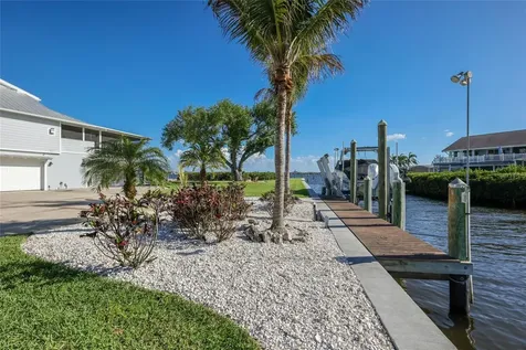 806 Nancy Gamble Lane Ellenton FL 34222