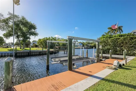 806 Nancy Gamble Lane Ellenton FL 34222