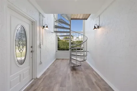 806 Nancy Gamble Lane Ellenton FL 34222
