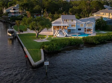 806 Nancy Gamble Lane Ellenton FL 34222
