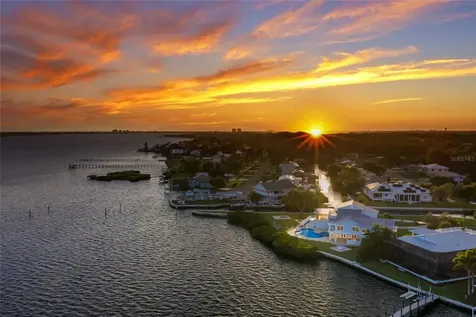 806 Nancy Gamble Lane Ellenton FL 34222