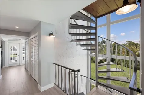 806 Nancy Gamble Lane Ellenton FL 34222