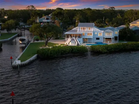806 Nancy Gamble Lane Ellenton FL 34222