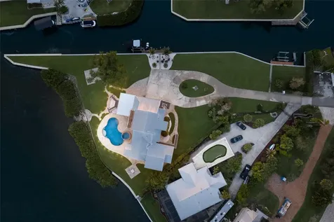 806 Nancy Gamble Lane Ellenton FL 34222