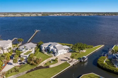 806 Nancy Gamble Lane Ellenton FL 34222
