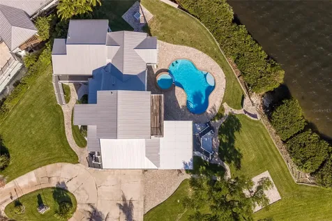 806 Nancy Gamble Lane Ellenton FL 34222