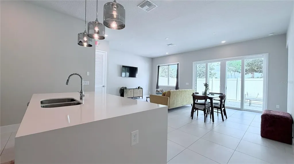 7760 Sandy Ridge Drive Reunion FL 34747