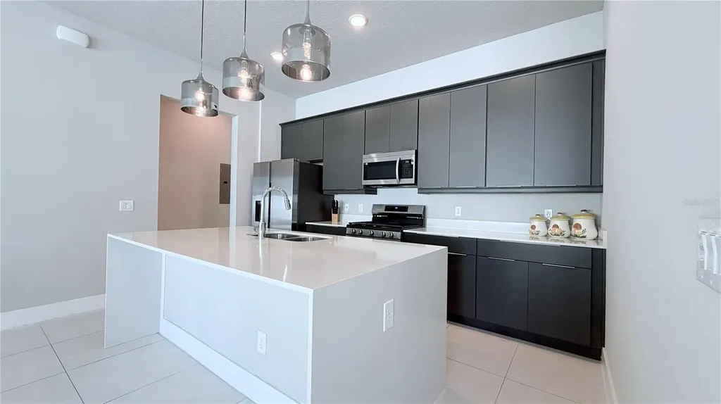 7760 Sandy Ridge Drive Reunion FL 34747