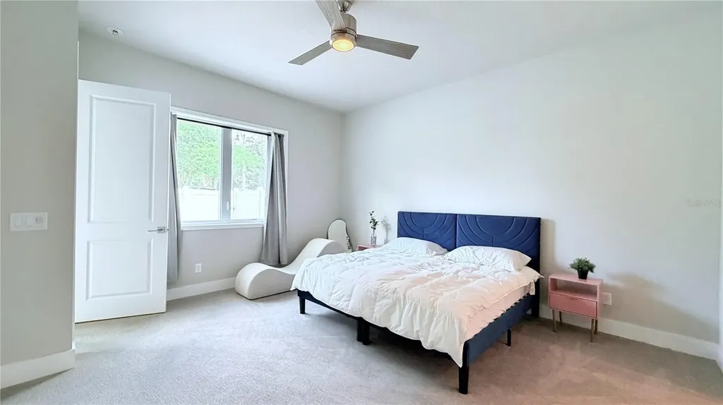 7760 Sandy Ridge Drive Reunion FL 34747