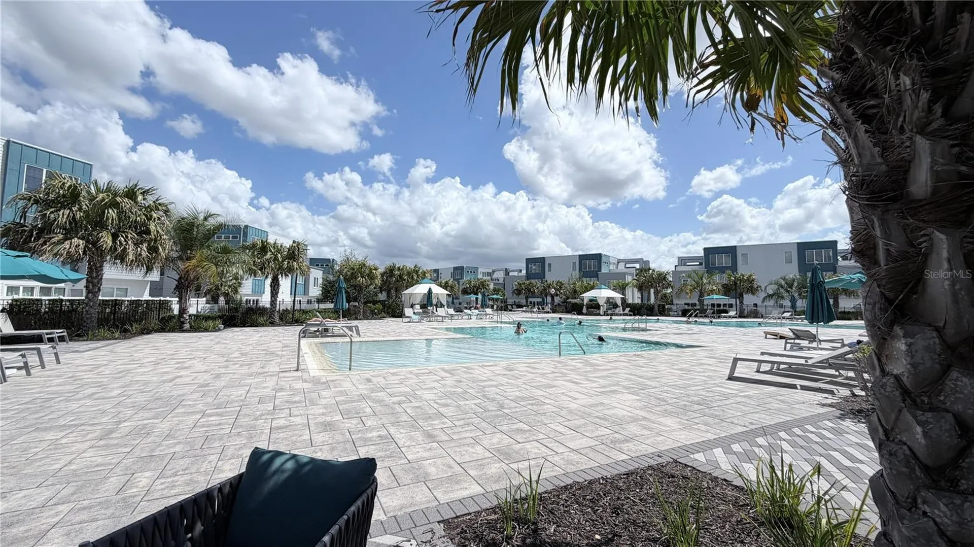 7760 Sandy Ridge Drive Reunion FL 34747