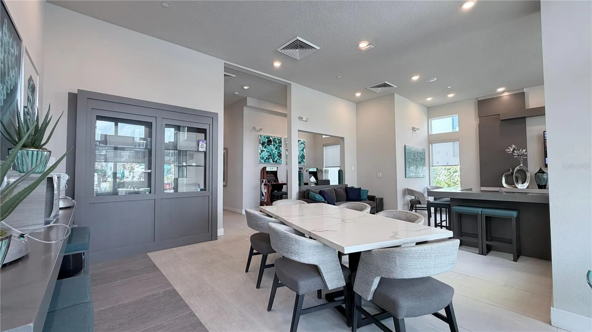 7760 Sandy Ridge Drive Reunion FL 34747