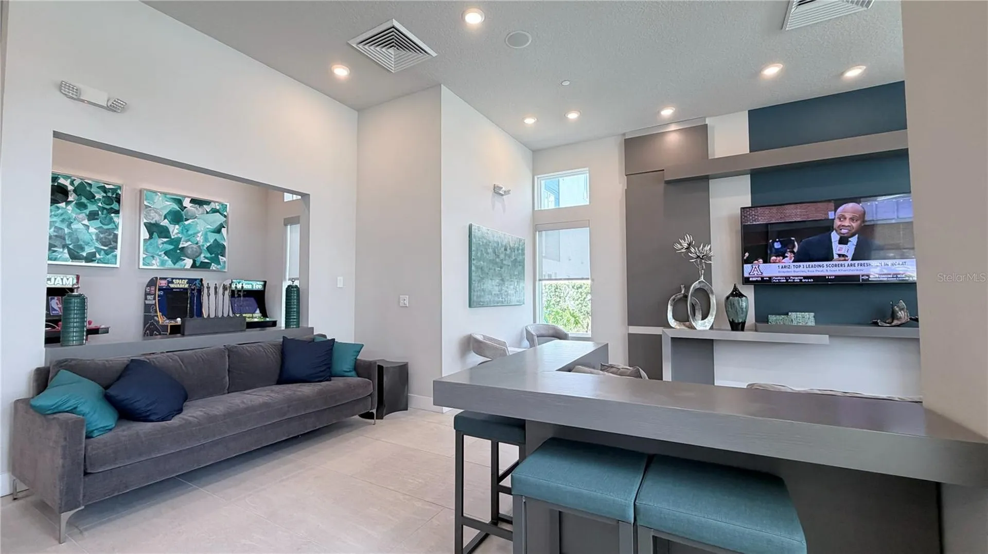 7760 Sandy Ridge Drive Reunion FL 34747