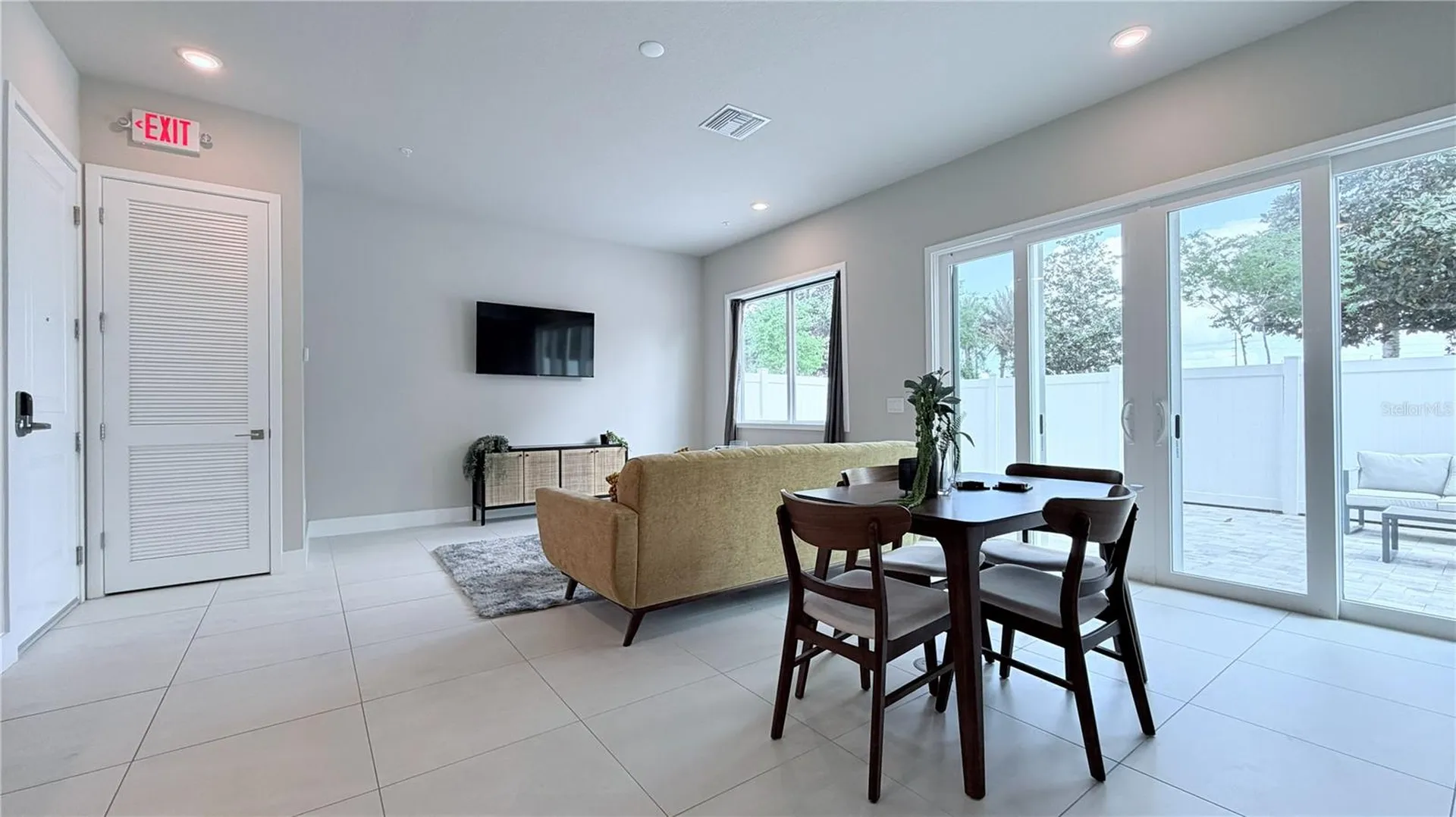 7760 Sandy Ridge Drive Reunion FL 34747