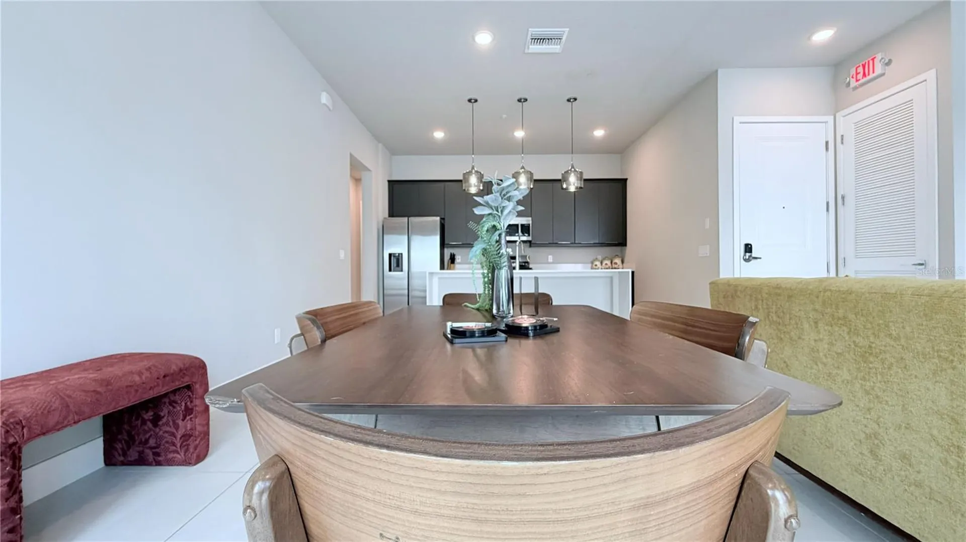 7760 Sandy Ridge Drive Reunion FL 34747