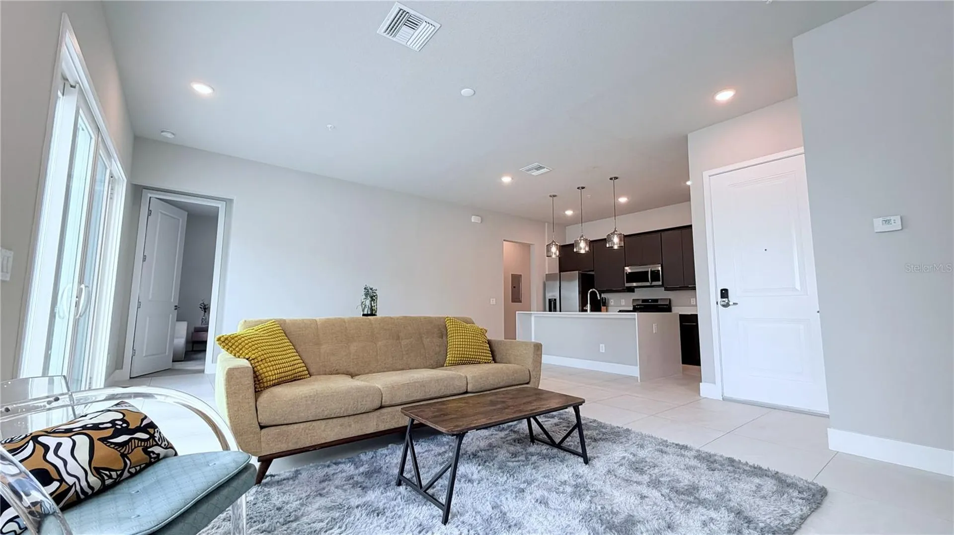 7760 Sandy Ridge Drive Reunion FL 34747