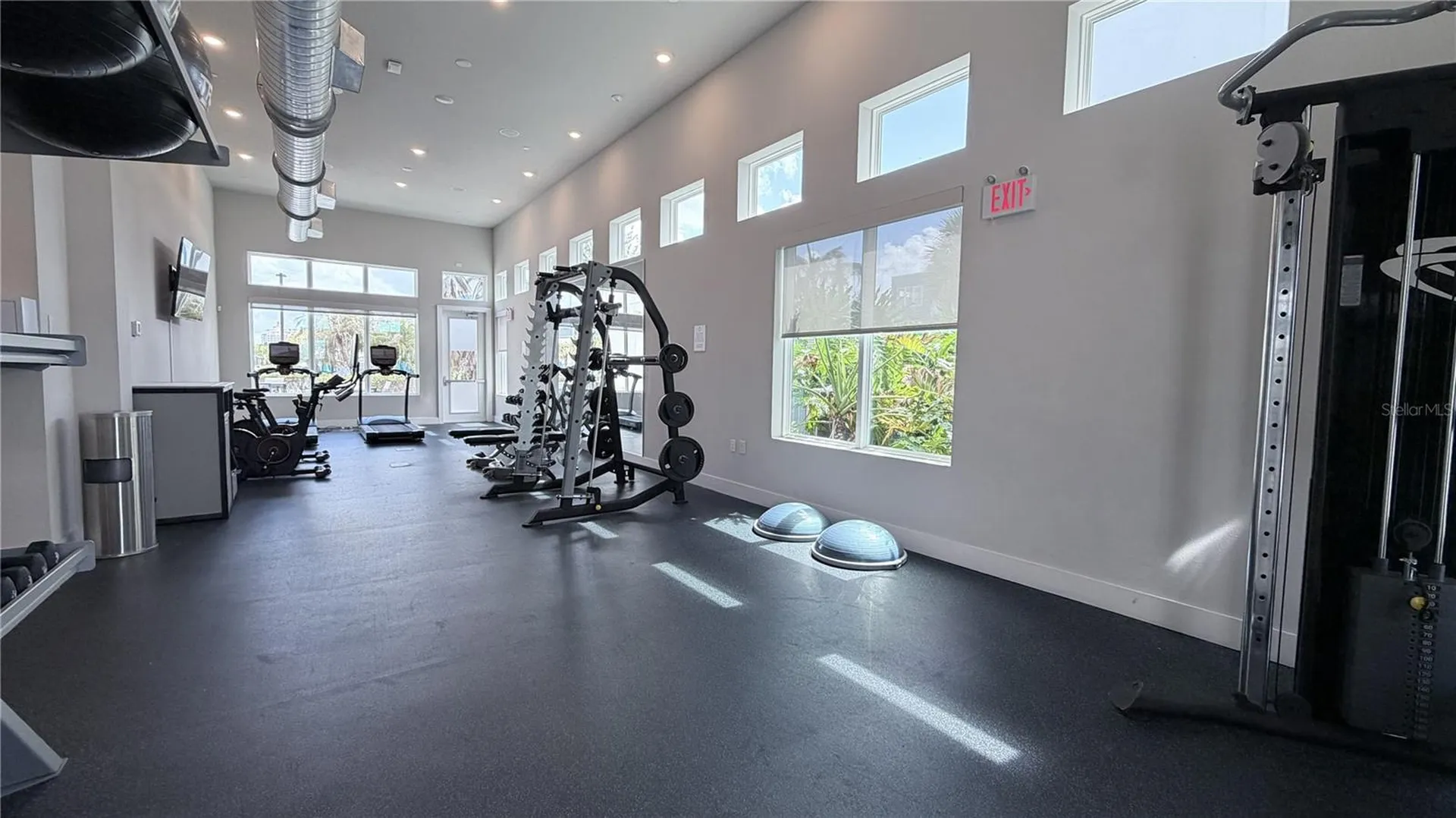 7760 Sandy Ridge Drive Reunion FL 34747