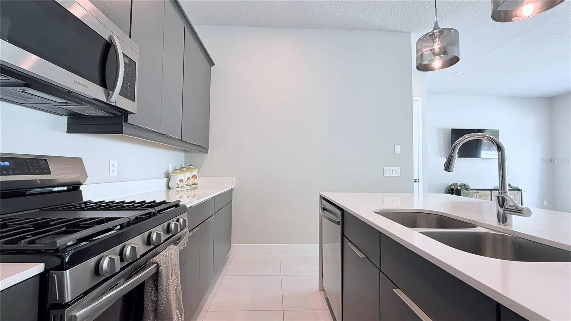 7760 Sandy Ridge Drive Reunion FL 34747