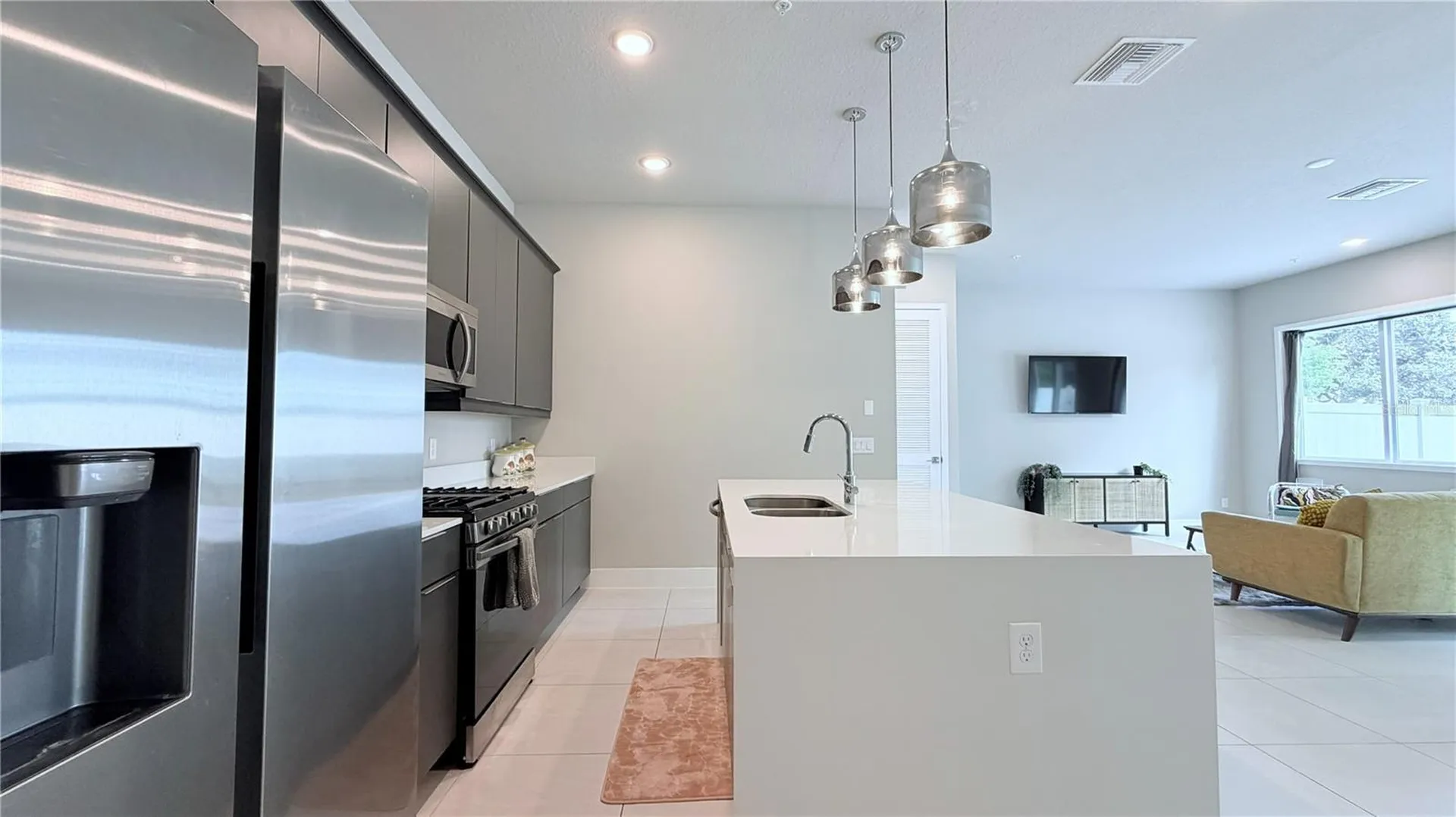 7760 Sandy Ridge Drive Reunion FL 34747