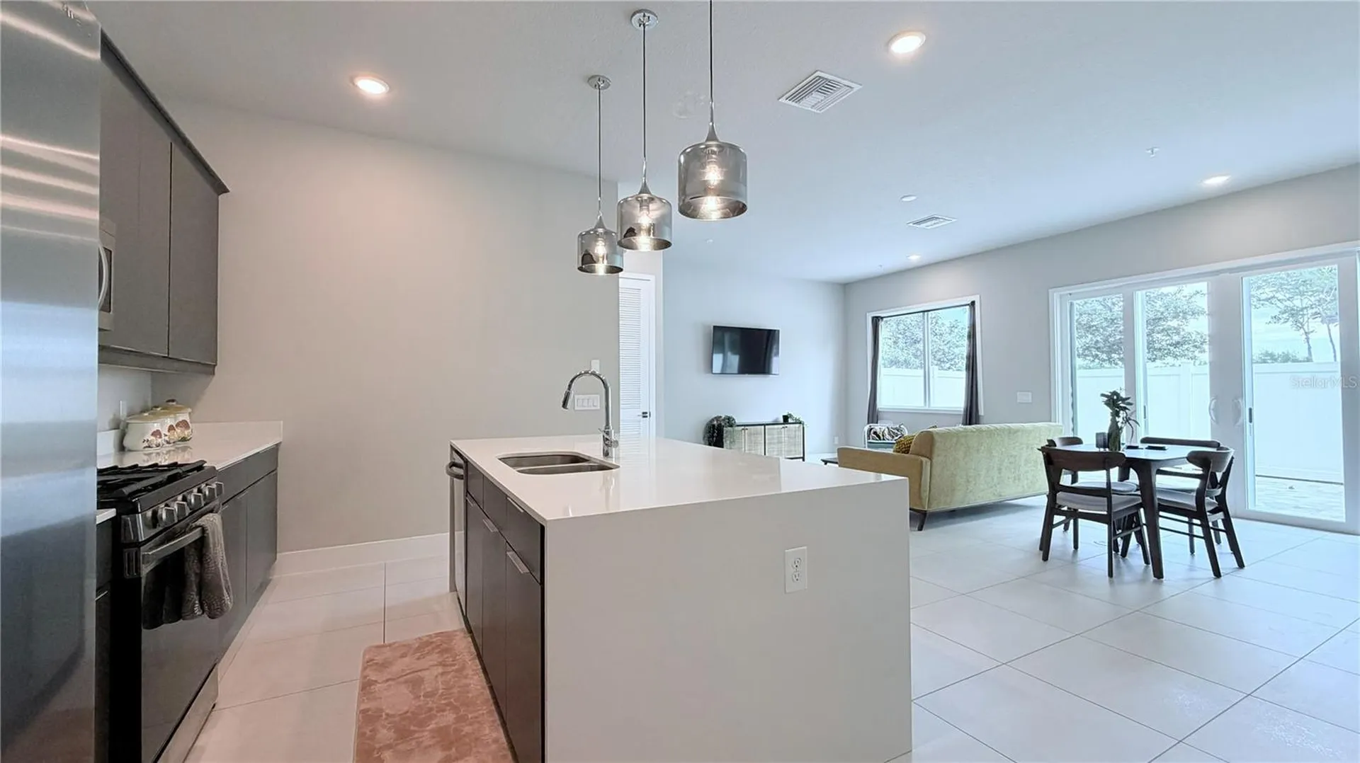 7760 Sandy Ridge Drive Reunion FL 34747