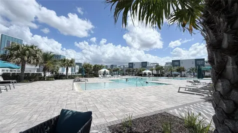 7760 Sandy Ridge Drive Reunion FL 34747