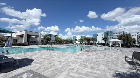7760 Sandy Ridge Drive Reunion FL 34747