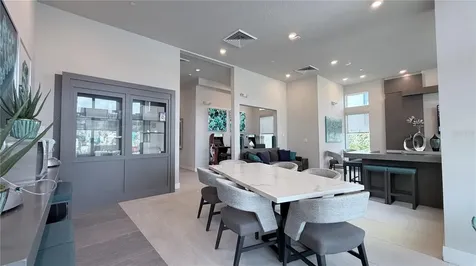 7760 Sandy Ridge Drive Reunion FL 34747