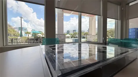 7760 Sandy Ridge Drive Reunion FL 34747