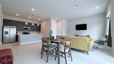 7760 Sandy Ridge Drive Reunion FL 34747