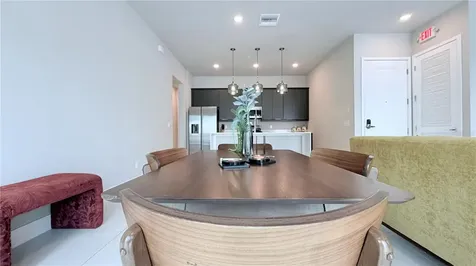 7760 Sandy Ridge Drive Reunion FL 34747