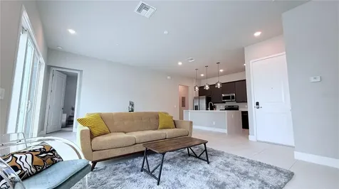 7760 Sandy Ridge Drive Reunion FL 34747